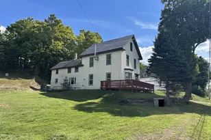 20 Pleasant St, Brownville, ME 04414 - Photo 1