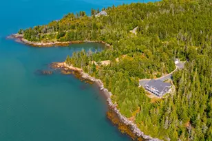 525 Yoho Head Rd, Machiasport, ME 04655 - Photo 1