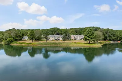 19 Portview Lane #19, Kennebunk, ME 04043 - Photo 1