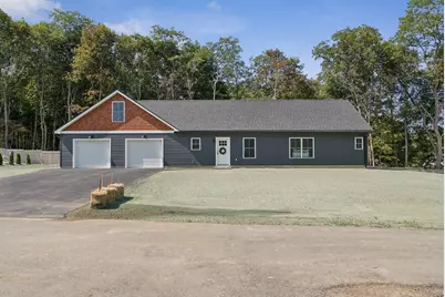 30 Village Green Circle, Oakland, ME 04963 - Photo 1