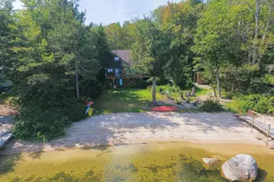 109 Wild Acres Rd, Raymond, ME 04071 - Photo 1