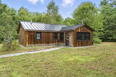 85 Barker Road, Bethel, ME 04217 - Photo 1