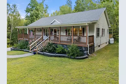 79 Libbey Lane, Glenburn, ME 04401 - Photo 1