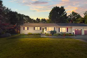 112 Poland Rd, Auburn, ME 04210 - Photo 1