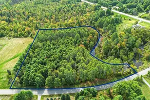 45B Covell Rd, Fairfield, ME 04937 - Photo 1