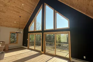 191 Chestnut Knoll Rd, Bethel, ME 04217 - Photo 1