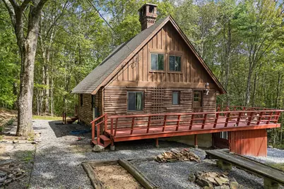 160 Fosters Point Road, West Bath, ME 04530 - Photo 1