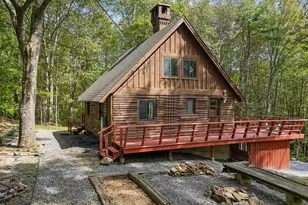 160 Fosters Point Rd, West Bath, ME 04530 - Photo 1