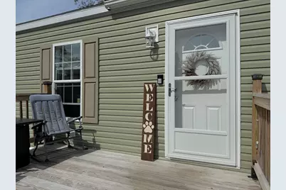 7 Lloyd Lane, Holden, ME 04429 - Photo 1