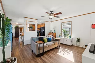 33 Fairview Dr, Lisbon, ME 04250 - Photo 1