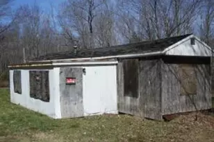 796 Tripptown Rd, Hiram, ME 04041 - Photo 1