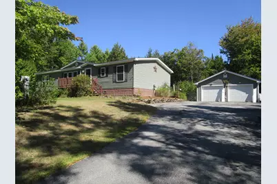 142 Ash Hill Road, Carmel, ME 04419 - Photo 1