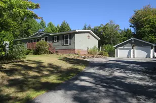 142 Ash Hill Rd, Carmel, ME 04419 - Photo 1
