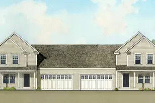 194 Falcon Crest Dr, Gorham, ME 04038 - Photo 1