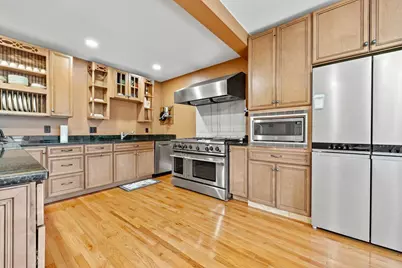 1003 Church Street, Alfred, ME 04002 - Photo 1