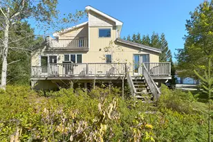 27 Rein Rd, Saint George, ME 04859 - Photo 1