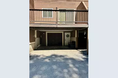 538 Main Street #3, Sanford, ME 04083 - Photo 1