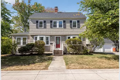 70 Columbia Road, Portland, ME 04103 - Photo 1