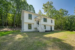 8 Smith Ln, Lyman, ME 04002 - Photo 1