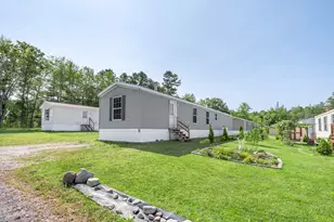 1343 Ohio St, Bangor, ME 04401 - Photo 1