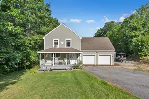 16 Danylle Dr, Limington, ME 04049 - Photo 1