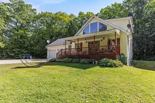 33 Serenity Ln, Windham, ME 04062 - Photo 1