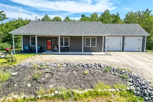 28 Arthur St, West Gardiner, ME 04345 - Photo 1