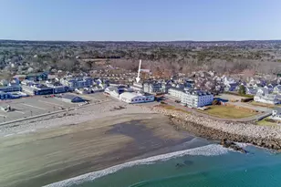 2 Beach St, York, ME 03909 - Photo 1