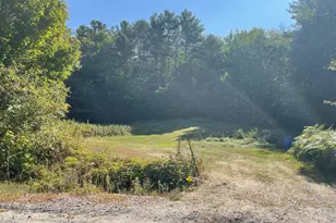 Lot 31-00A Intervale Rd, Bethel, ME 04217 - Photo 1