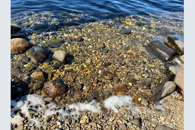 21B-011 Railroad Bed Road, Lake View Plantation, ME 04463 - Photo 1