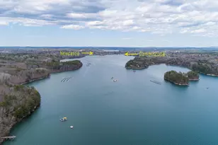 003-059 White Rd, Newcastle, ME 04553 - Photo 1