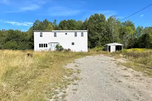 430 Gallison Rd, Sherman, ME 04776 - Photo 1