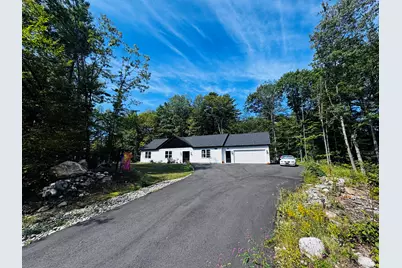 81 Mary Lane, Oakland, ME 04963 - Photo 1