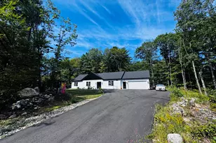 81 Mary Ln, Oakland, ME 04963 - Photo 1