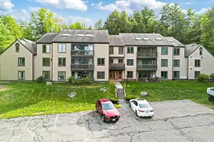 34 Parkwood Dr, Augusta, ME 04330 - Photo 1