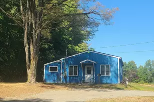 625 ME-150, Parkman, ME 04443 - Photo 1