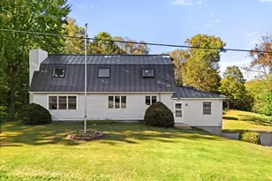 2522 Western Ave, Newburgh, ME 04444 - Photo 1