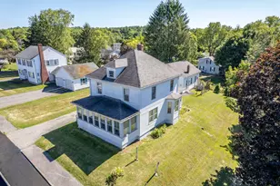 8 Newland Ave, Augusta, ME 04330 - Photo 1