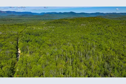 R10-007 Sabattus Trail, Lovell, ME 04051 - Photo 1