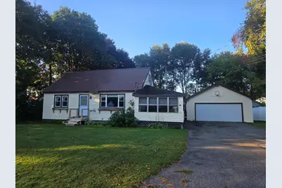 10 High Street, East Millinocket, ME 04430 - Photo 1