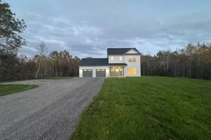 21 Rockwood Estates, Windsor, ME 04363 - Photo 1
