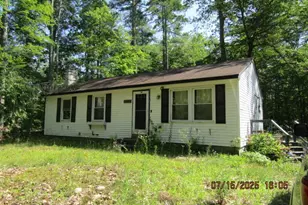 2629 H Rd, Acton, ME 04001 - Photo 1