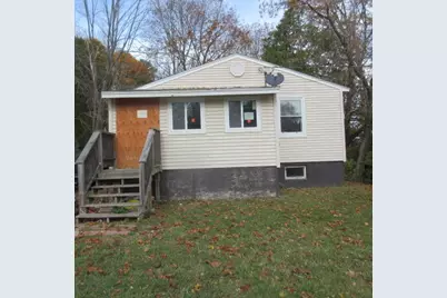 55 Lincoln Street, Old Town, ME 04468 - Photo 1