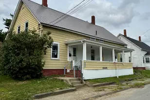 30-32 Green St, Waterville, ME 04901 - Photo 1