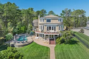 199 Seaside Ave, Saco, ME 04072 - Photo 1