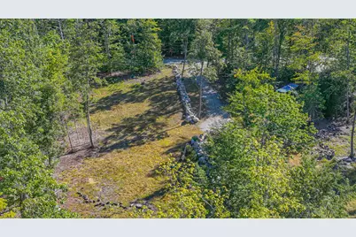 M22 L47 Independence Drive, Harrison, ME 04040 - Photo 1