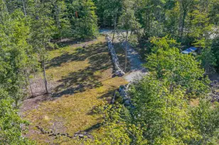 M22 L47 Independence Dr, Harrison, ME 04040 - Photo 1