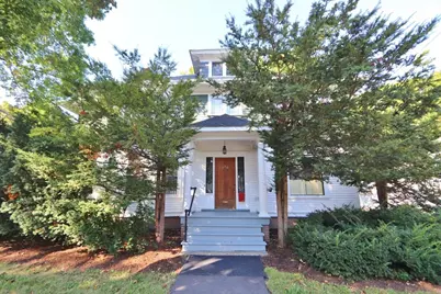 290 French Street, Bangor, ME 04401 - Photo 1