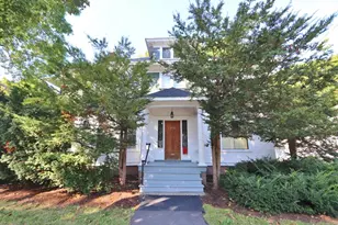 290 French St, Bangor, ME 04401 - Photo 1