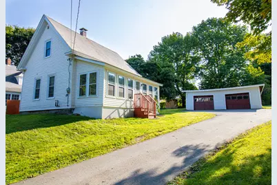 115 Pleasant Street, Dexter, ME 04930 - Photo 1